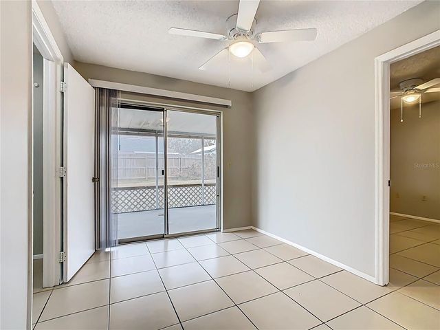 4530 BALLENTINE COURT, Lakeland, FL 33813