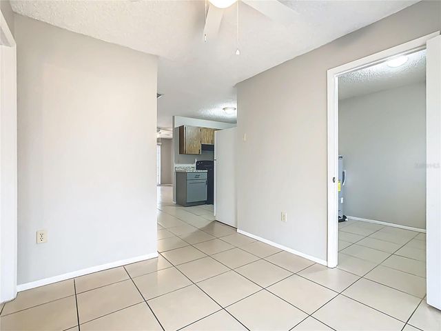 4530 BALLENTINE COURT, Lakeland, FL 33813