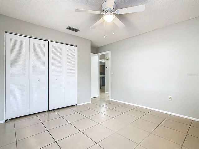 4530 BALLENTINE COURT, Lakeland, FL 33813