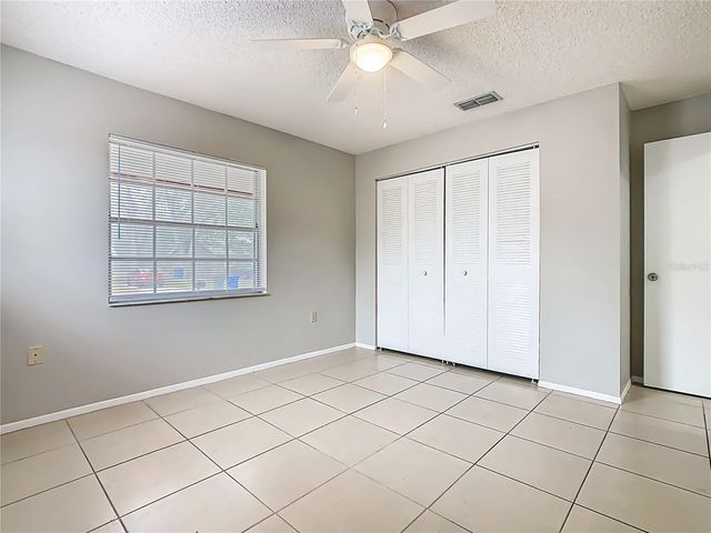 4530 BALLENTINE COURT, Lakeland, FL 33813