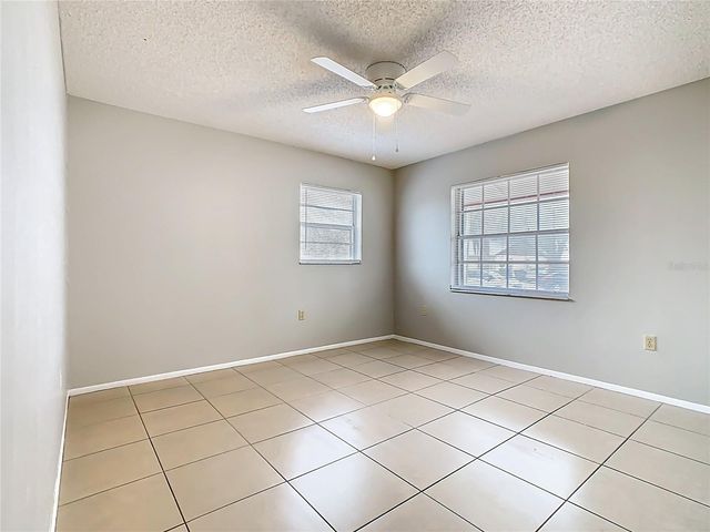 4530 BALLENTINE COURT, Lakeland, FL 33813