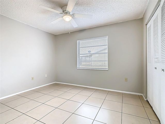 4530 BALLENTINE COURT, Lakeland, FL 33813