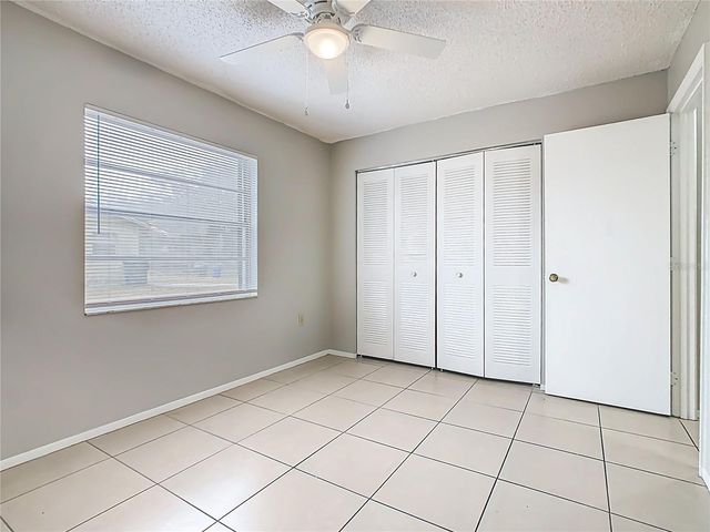 4530 BALLENTINE COURT, Lakeland, FL 33813