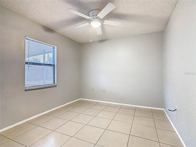 4530 BALLENTINE COURT, Lakeland, FL 33813