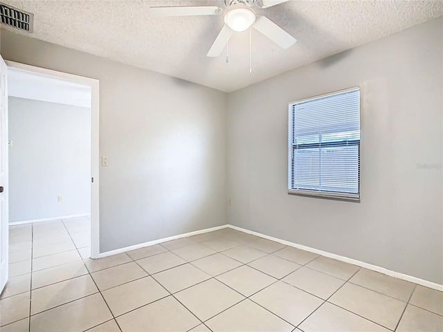 4530 BALLENTINE COURT, Lakeland, FL 33813