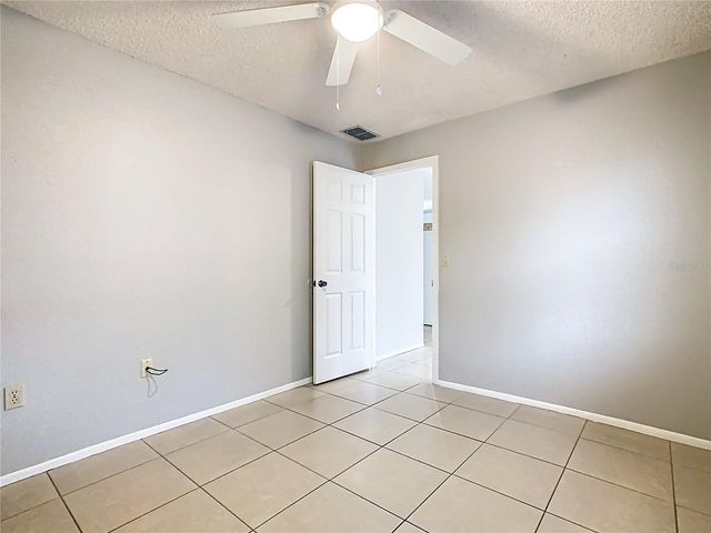 4530 BALLENTINE COURT, Lakeland, FL 33813