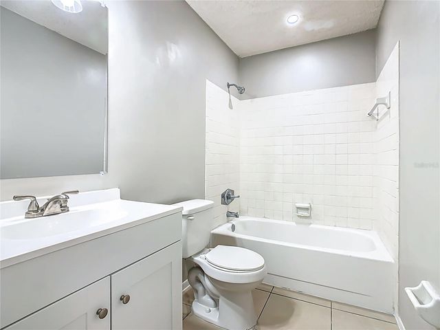 4530 BALLENTINE COURT, Lakeland, FL 33813