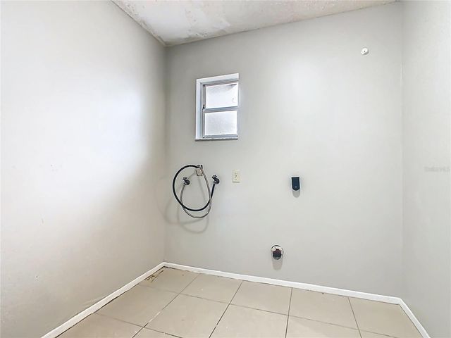 4530 BALLENTINE COURT, Lakeland, FL 33813