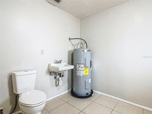 4530 BALLENTINE COURT, Lakeland, FL 33813