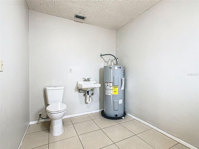 4530 BALLENTINE COURT, Lakeland, FL 33813