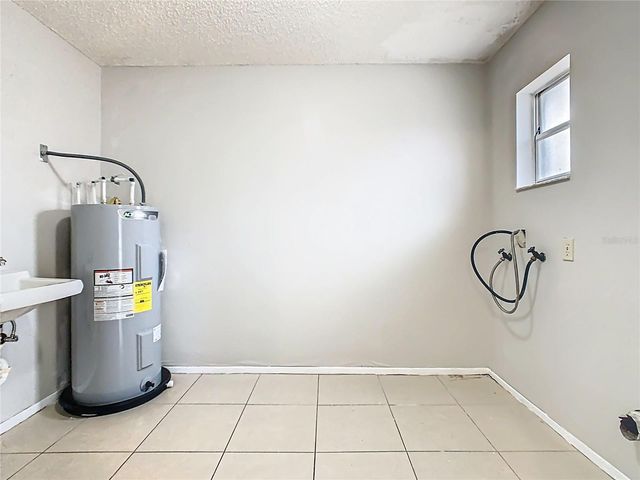 4530 BALLENTINE COURT, Lakeland, FL 33813