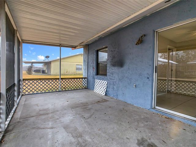 4530 BALLENTINE COURT, Lakeland, FL 33813