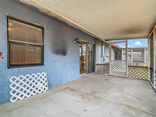 4530 BALLENTINE COURT, Lakeland, FL 33813