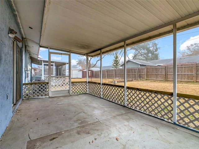 4530 BALLENTINE COURT, Lakeland, FL 33813