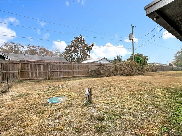 4530 BALLENTINE COURT, Lakeland, FL 33813