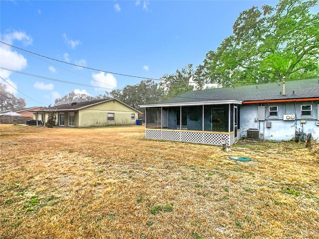 4530 BALLENTINE COURT, Lakeland, FL 33813