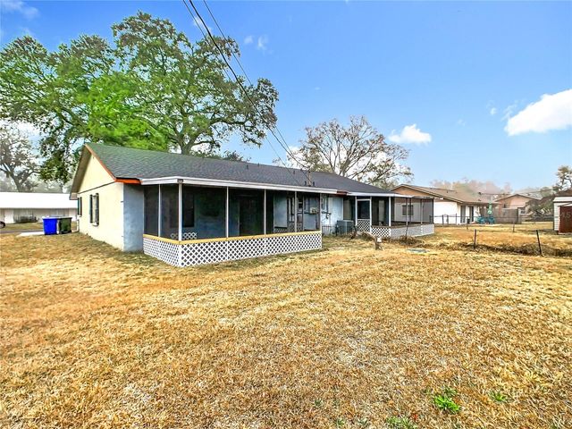 4530 BALLENTINE COURT, Lakeland, FL 33813