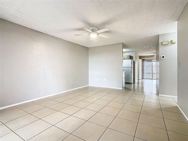 4530 BALLENTINE COURT, Lakeland, FL 33813