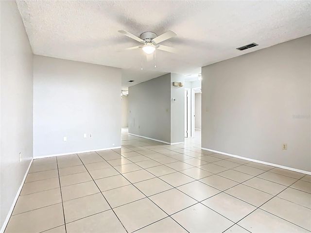 4530 BALLENTINE COURT, Lakeland, FL 33813