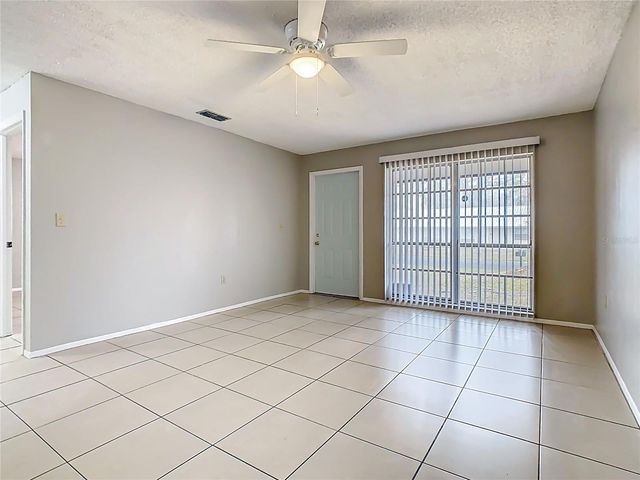 4530 BALLENTINE COURT, Lakeland, FL 33813