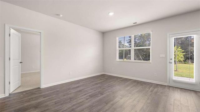 88 White Spruce Way, Newnan, GA 30265