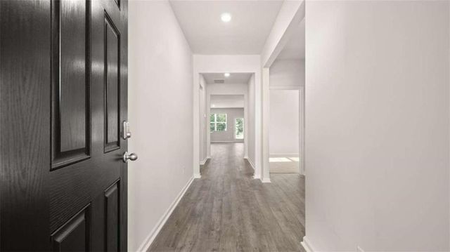 88 White Spruce Way, Newnan, GA 30265