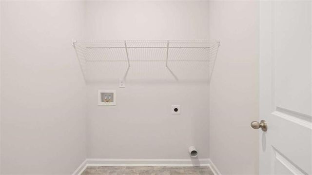 88 White Spruce Way, Newnan, GA 30265