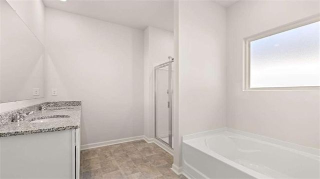 88 White Spruce Way, Newnan, GA 30265