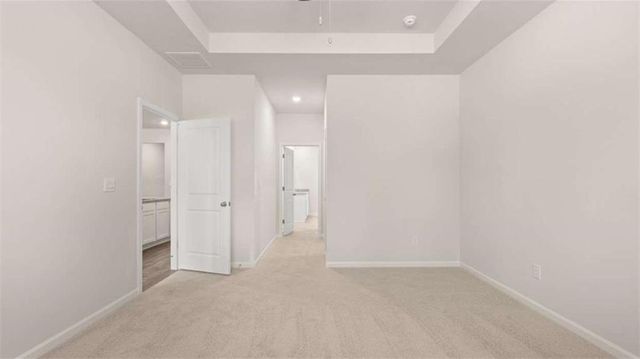 88 White Spruce Way, Newnan, GA 30265