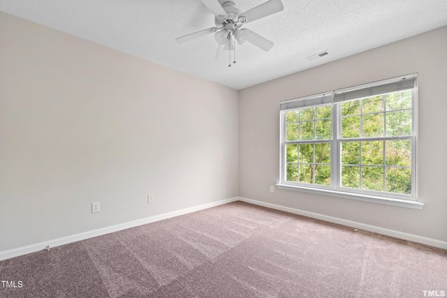 706 Canyon Lake Circle, Morrisville, NC 27560