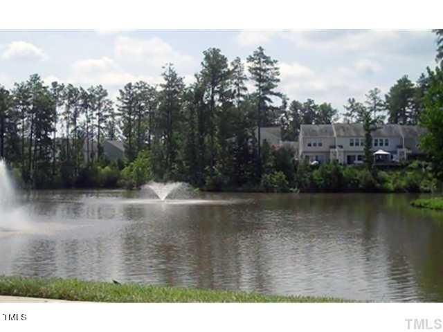 706 Canyon Lake Circle, Morrisville, NC 27560
