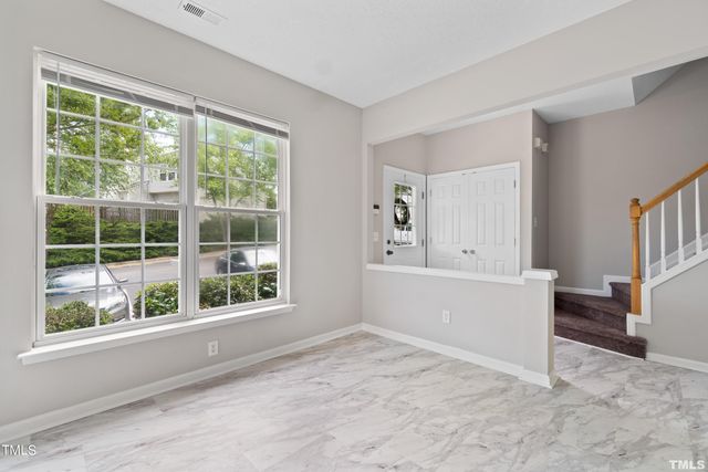 706 Canyon Lake Circle, Morrisville, NC 27560