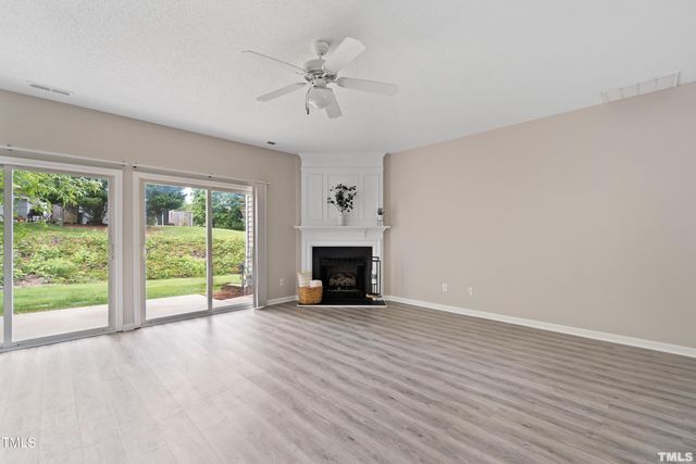 706 Canyon Lake Circle, Morrisville, NC 27560