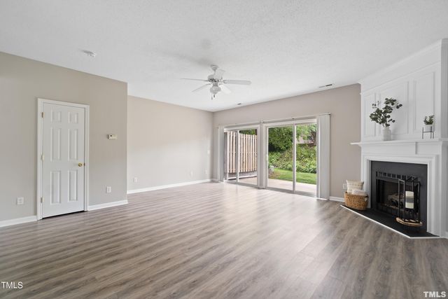 706 Canyon Lake Circle, Morrisville, NC 27560