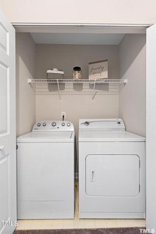 706 Canyon Lake Circle, Morrisville, NC 27560