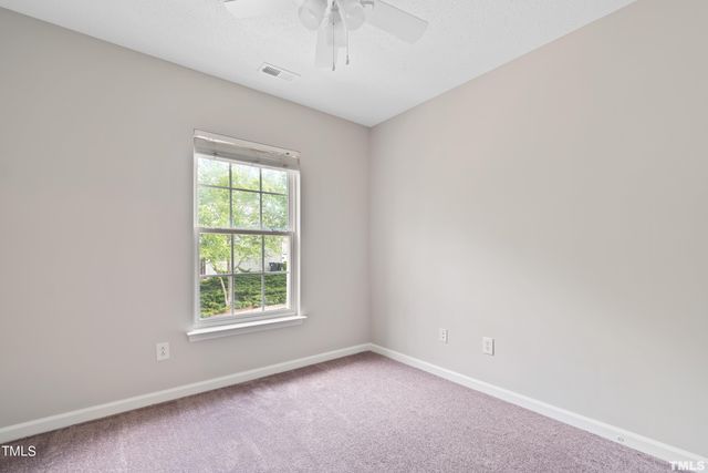 706 Canyon Lake Circle, Morrisville, NC 27560