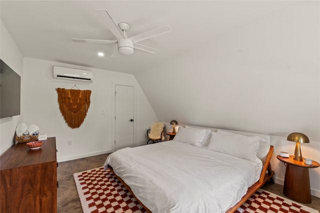 1831 Emma Drive, Tool, TX 75143
