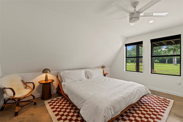 1831 Emma Drive, Tool, TX 75143