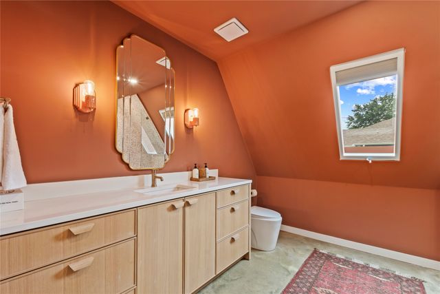1831 Emma Drive, Tool, TX 75143