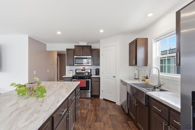 4419 CIRCLEWOOD DR, Rapid City, SD 57703