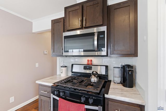 4419 CIRCLEWOOD DR, Rapid City, SD 57703