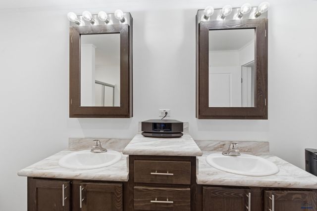 4419 CIRCLEWOOD DR, Rapid City, SD 57703
