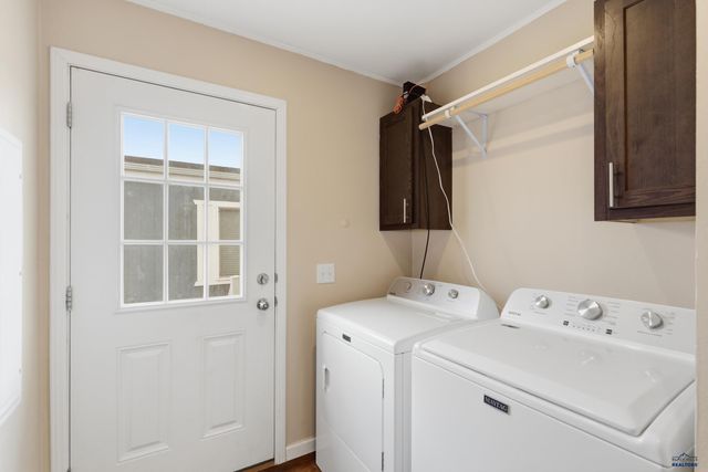 4419 CIRCLEWOOD DR, Rapid City, SD 57703