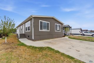 4419 CIRCLEWOOD DR, Rapid City, SD 57703