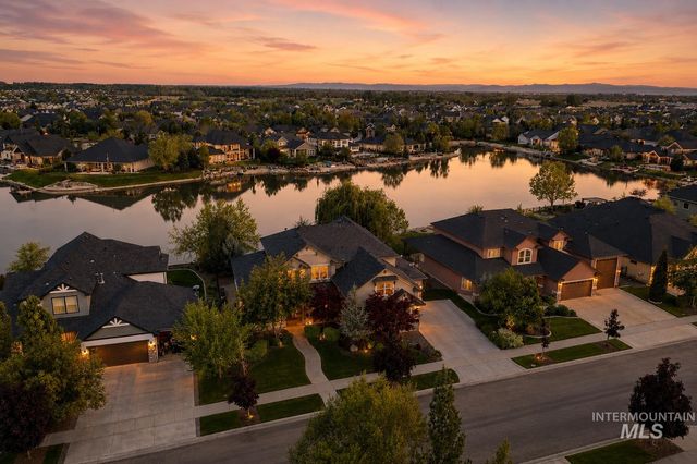 6103 W Founders Dr., Eagle, ID 83616