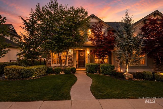 6103 W Founders Dr., Eagle, ID 83616