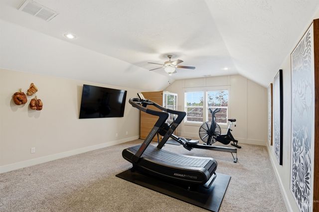 6103 W Founders Dr., Eagle, ID 83616