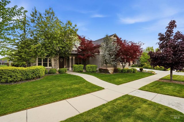 6103 W Founders Dr., Eagle, ID 83616