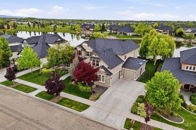 6103 W Founders Dr., Eagle, ID 83616