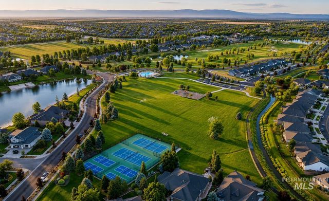 6103 W Founders Dr., Eagle, ID 83616